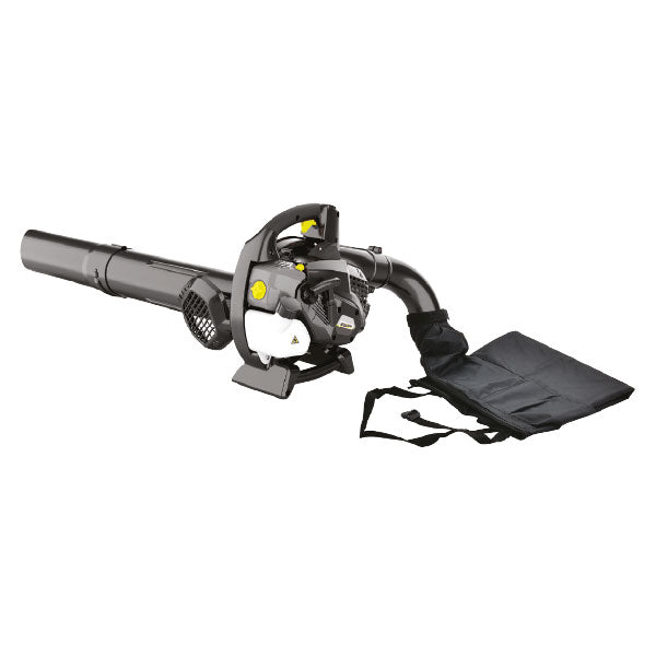 kombo soffiatore a scoppio 3 in 1 scop009 ean 8054134476257
