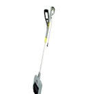 kombo spazzolatrice elettrica proclean001 ean 8055384191884