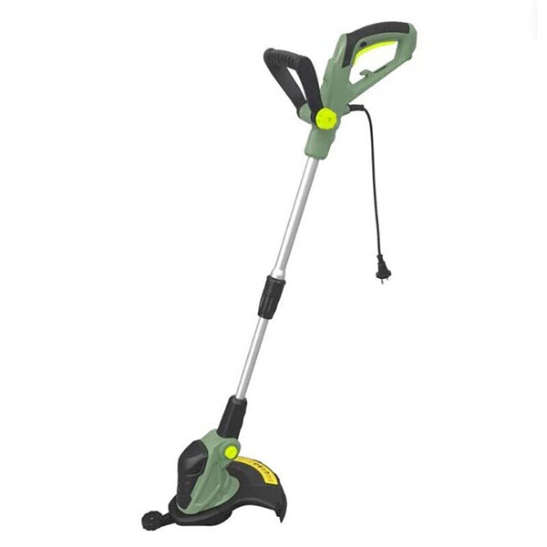 kombo tagliabordi elettrico 550w kombo ko268evo ean 8054134475748