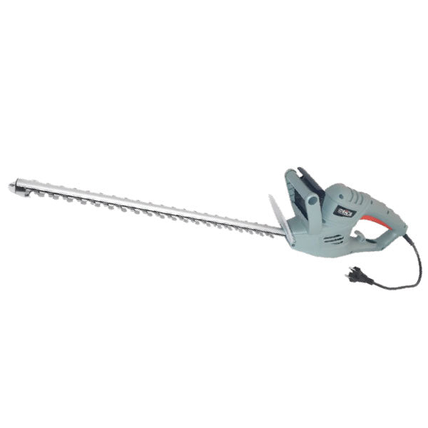 kombo tagliasiepe 550w 230v ean 8050612779087