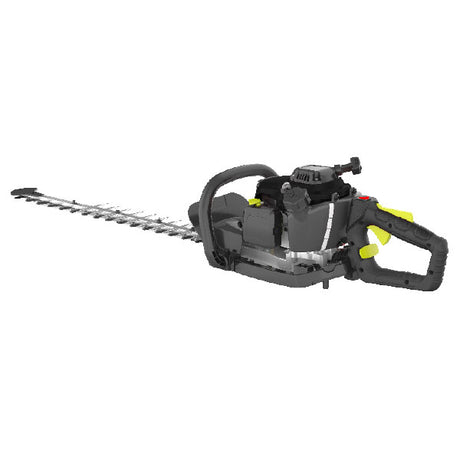 kombo tagliasiepe con motore a scoppio 225cc ean 8054134476004