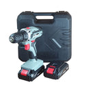 immagine-1-kombo-trapano-avvitatore-2x20-volt-ean-8053340473623