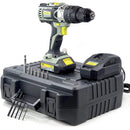 immagine-1-kombo-trapano-avvitatore-percussione-20v-kop002-kombo-ean-8053340479540