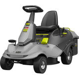 kombo trattorino rasaerba 4 tempi 224cc kombo ean 8055384196667