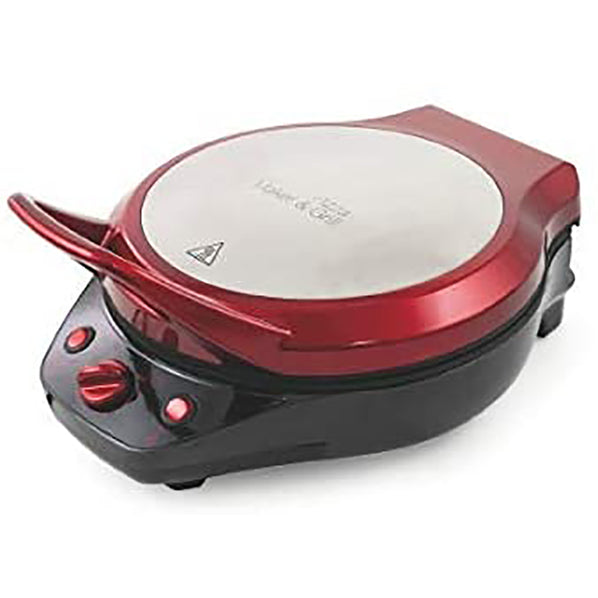 immagine-1-kooper-grill-pizza-maker-kooper-2192057-galileo-ean-8029121920570