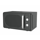 immagine-1-kooper-microonde-kooper-vintage-22lt-nero-nogril-ean-8056159011673