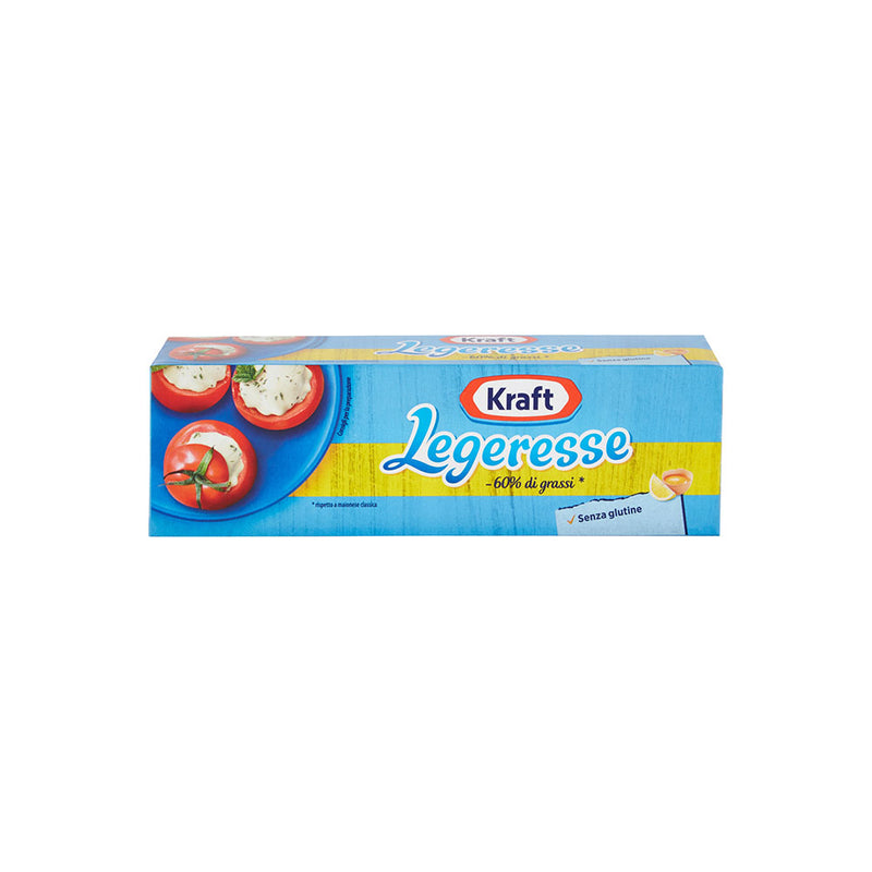 immagine-1-kraft-maionese-leggeresse-152-gr-kraft-ean-8001040198957