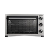 kumtel fornetto kumtel 32lt smaltato kf5320 ean 8694740519513