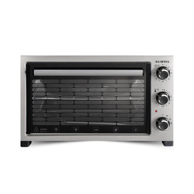 kumtel fornetto kumtel 32lt smaltato kf5320 ean 8694740519513