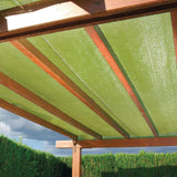 la bolata rete ombreggiante beige 150x500 cm ean 8402199690222