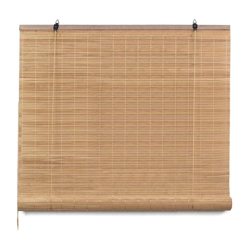 la bolata tendina bambu 150x200cm ean 8402232472280