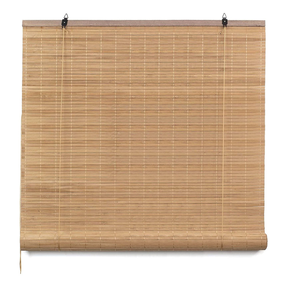 la bolata tendina bambu 150x220cm ean 8402307118921