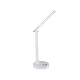 la filometallica lampada studio ricaricabile ean 8000906300381