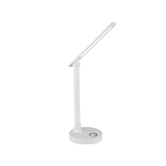 la filometallica lampada studio ricaricabile ean 8000906300381