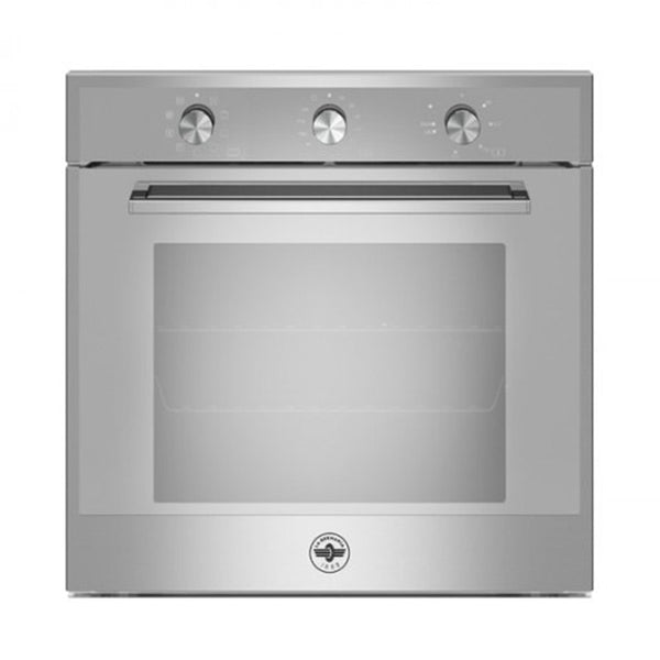 la germania forno la germania f609lagekgs multi ean 8054309288883