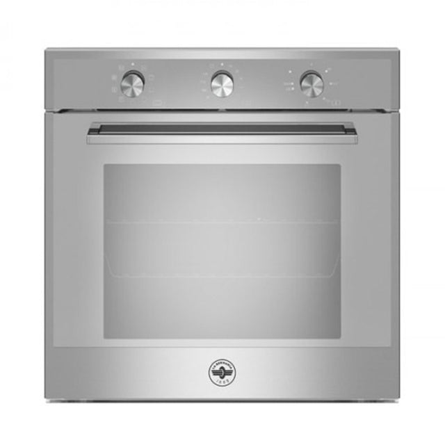 la germania forno la germania f609lagekgs multi ean 8054309288883