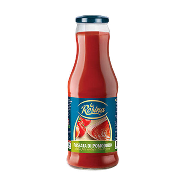 immagine-1-la-rosina-passata-pomodoro-680gr-la-rosina-ean-8011988000113