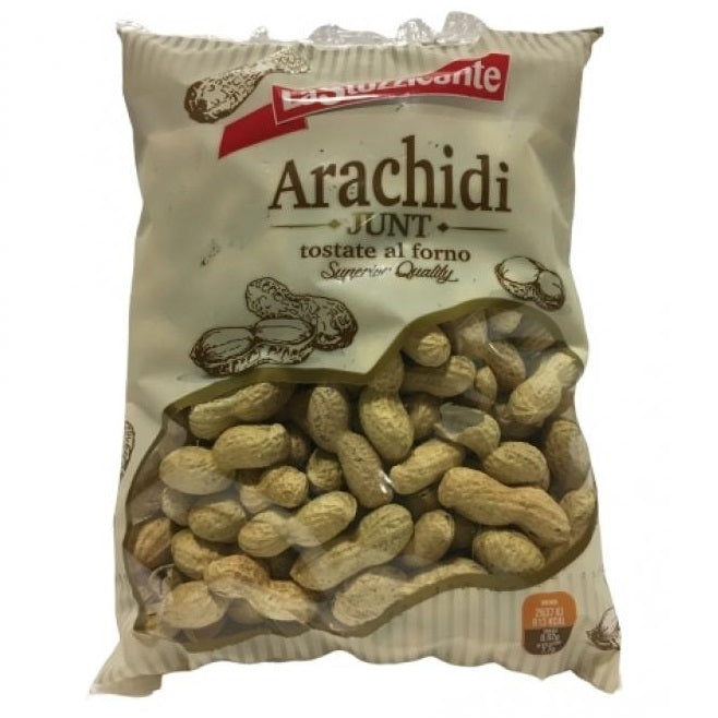 immagine-1-la-stuzzicante-arachidi-guscio-500gr-la-stuzzicante-ean-8016190589142