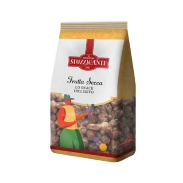 immagine-1-la-stuzzicante-arachidi-pralinate-200gr-la-stuzzicante-ean-8016190000623