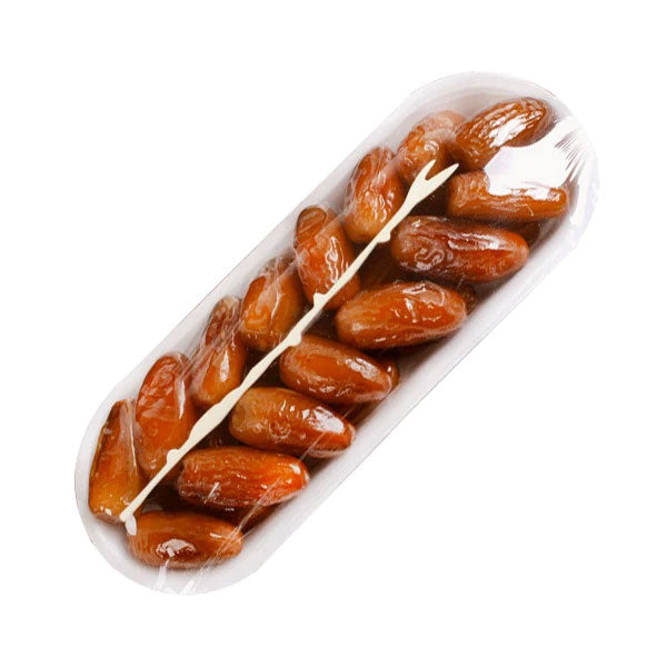 immagine-1-la-stuzzicante-datteri-bouquet-400gr-la-stuzzicante-ean-6194010422076