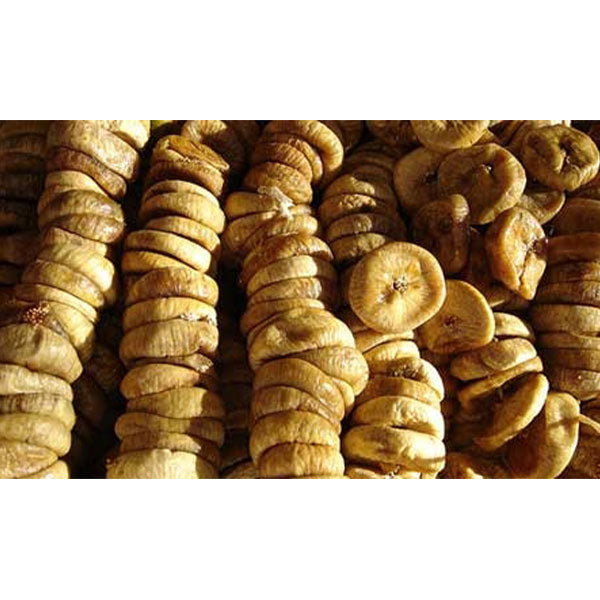 immagine-1-la-stuzzicante-fichi-pulled-400gr-la-stuzzicante-ean-8696132001071
