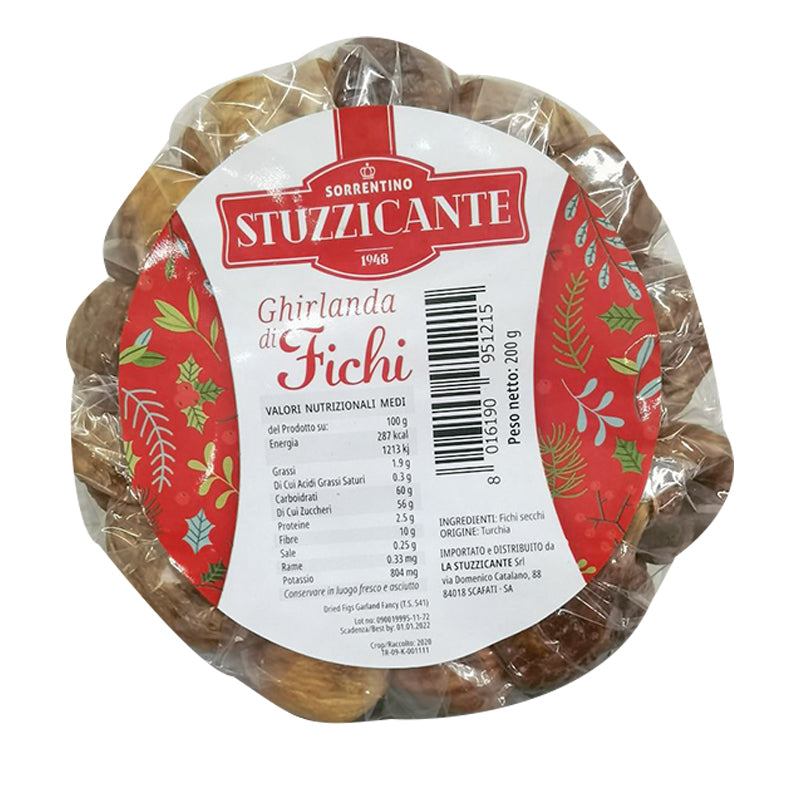 immagine-1-la-stuzzicante-fichi-turchia-200-gr-la-stuzzicante-ean-8016190951215