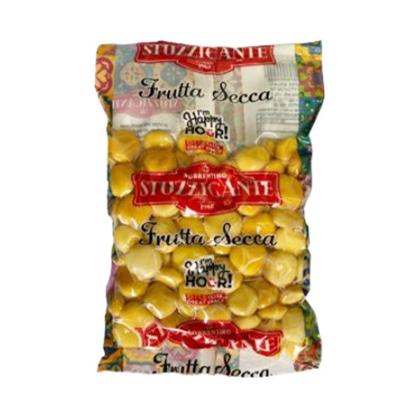 immagine-1-la-stuzzicante-lupini-salati-in-busta-400gr-la-stuzzicante-ean-8016190889792
