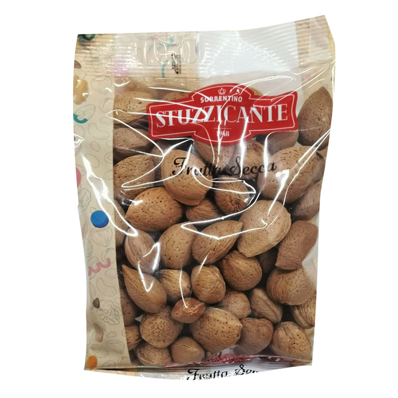 immagine-1-la-stuzzicante-mandorle-guscio-400-gr-la-stuzzicante-ean-8016190023332