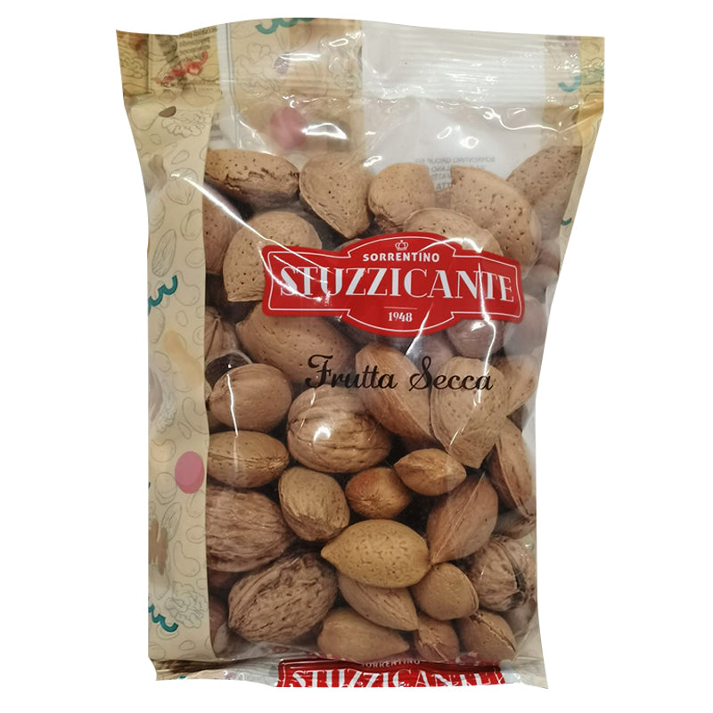 immagine-1-la-stuzzicante-misto-guscio-400-gr-la-stuzzicante-ean-8016190468713