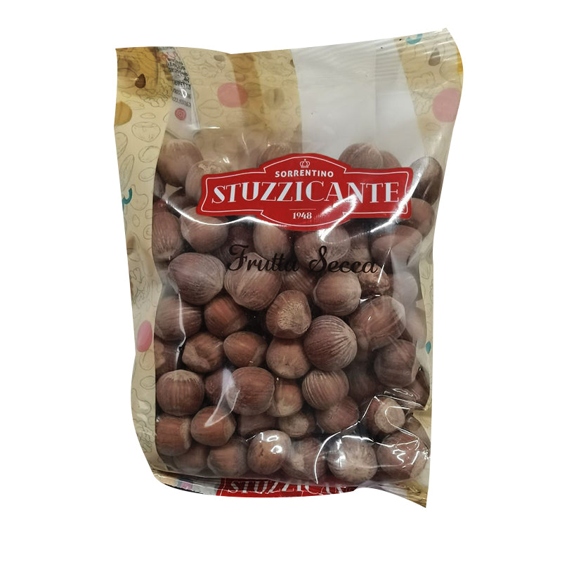 immagine-1-la-stuzzicante-nocciole-con-guscio-tostate-400-gr-la-stuzzicante-ean-8016190124787