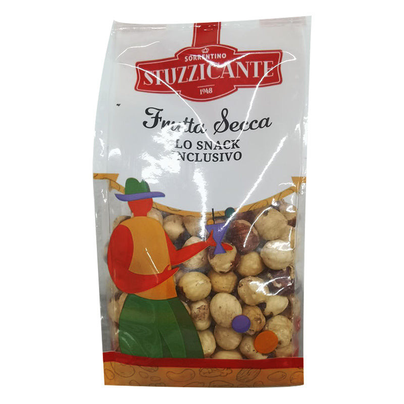 immagine-1-la-stuzzicante-nocciole-sgusciate-200-gr-la-stuzzicante-ean-8016190257850