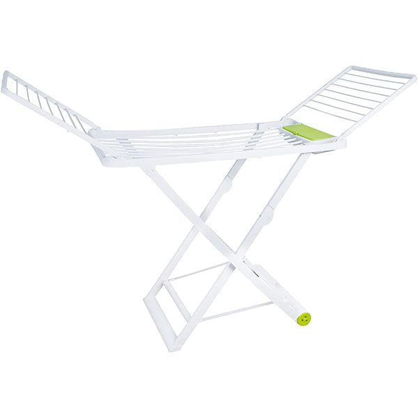 immagine-1-lacatrade-stendibiancheria-nanni-bianco-con-portamollette-ean-8006289001334
