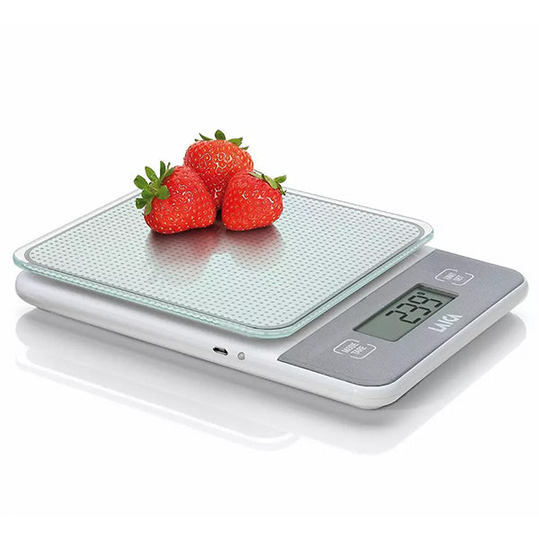 immagine-1-laica-bilanca-da-cucina-ricaricabile-laica-ks1320-ean-8013240103150