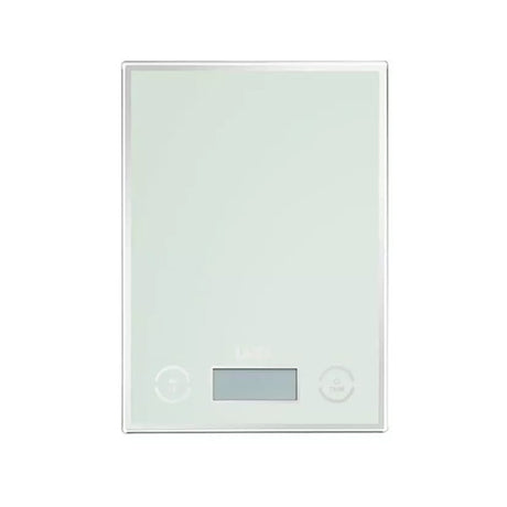 immagine-1-laica-bilancia-elettronica-da-cucina-laica-ks1050w-ean-8013240102436