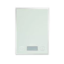 immagine-1-laica-bilancia-elettronica-da-cucina-laica-ks1050w-ean-8013240102436