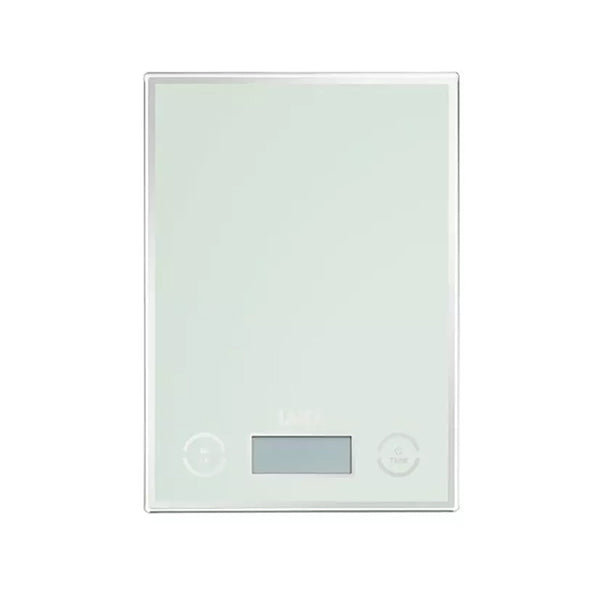 immagine-1-laica-bilancia-elettronica-da-cucina-laica-ks1050w-ean-8013240102436