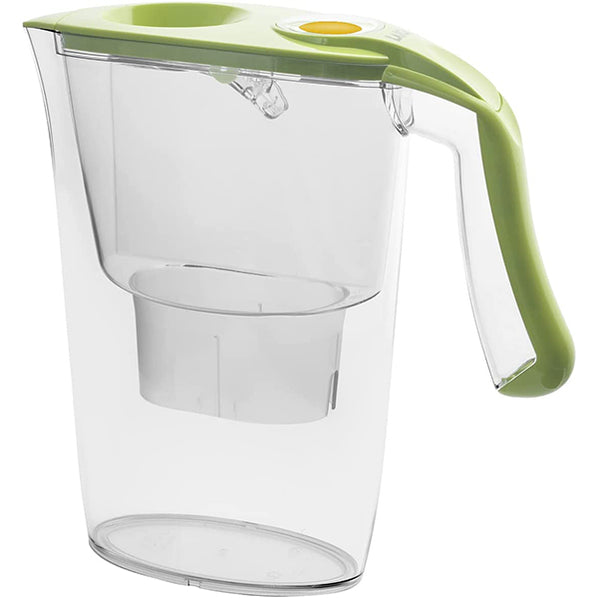 immagine-1-laica-caraffa-carmen-12lt-laica-j35ia01-ean-8013240708188
