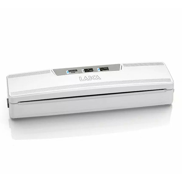 immagine-1-laica-macchina-sottovuoto-vt32100-laica-ean-8013240890609