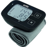 immagine-1-laica-misuratore-di-pressione-da-polso-laica-bm1007l-ean-8013240200149