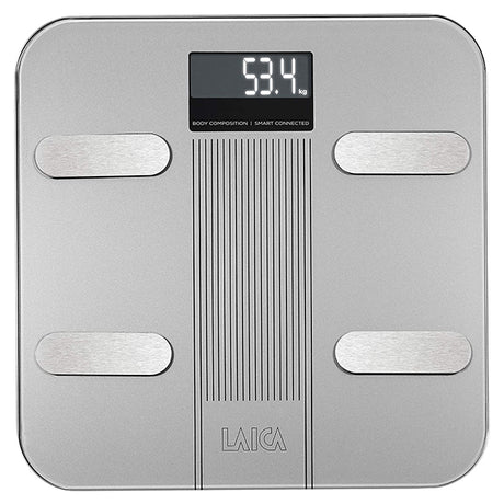immagine-1-laica-pesapersone-bluetooth-laica-ps7005-ean-8013240102658