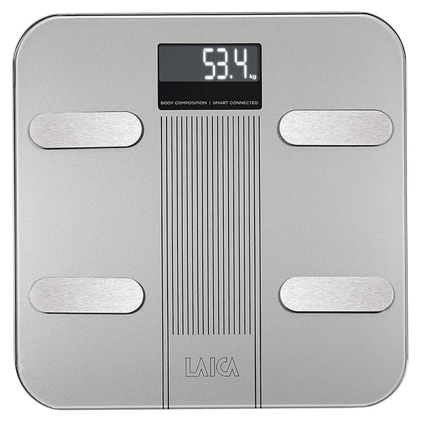 immagine-1-laica-pesapersone-bluetooth-laica-ps7005-ean-8013240102658