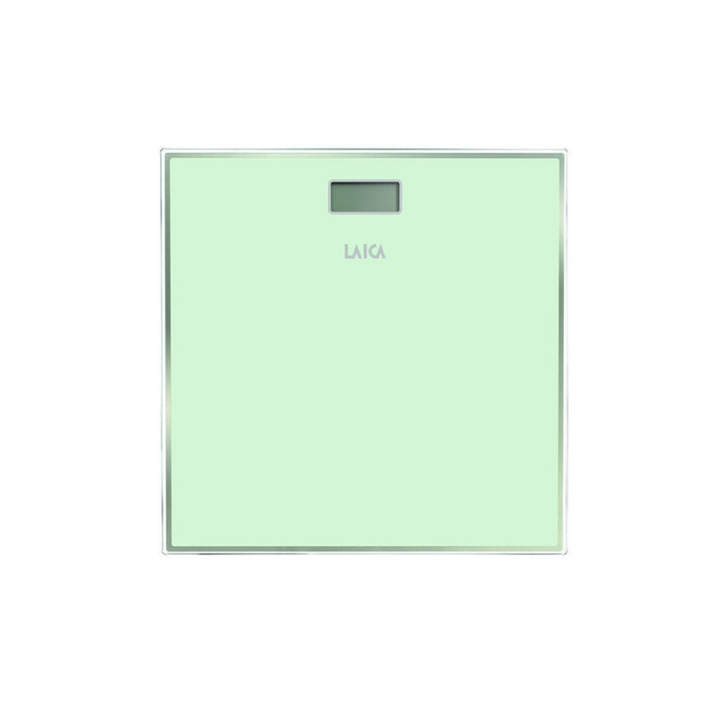immagine-1-laica-pesapersone-digitale-laica-bianca-ps1068w-ean-8013240102498