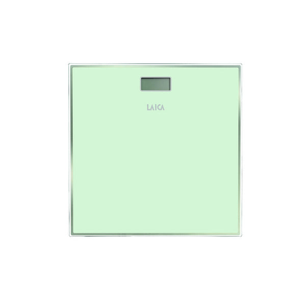 immagine-1-laica-pesapersone-digitale-laica-bianca-ps1068w-ean-8013240102498