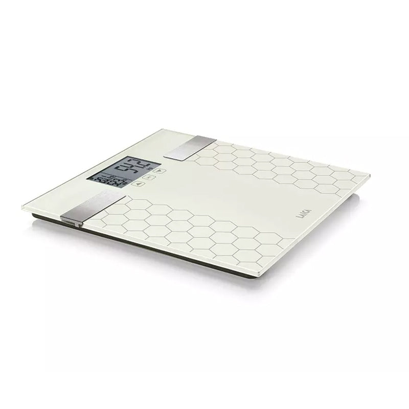 laica pesapersone laica ps5014 bluetooth ean 8013240102931