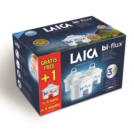 immagine-1-laica-ricariche-filtri-4filtri-laica-ean-8013240706870