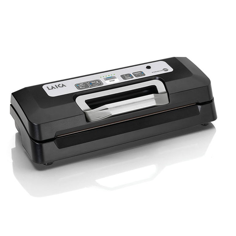 immagine-1-laica-spa-macchina-sottovuoto-19lt-vt3119-laica-ean-8013240890203
