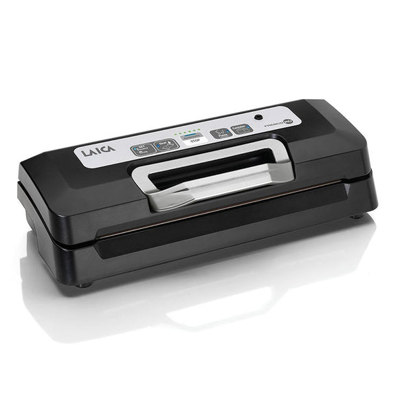 immagine-1-laica-spa-macchina-sottovuoto-19lt-vt3119-laica-ean-8013240890203