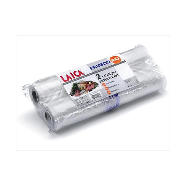 immagine-1-laica-spa-rotoli-sottovuoto-20x300-laica-vt3505-ean-8013240401270