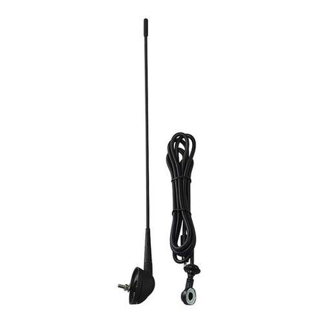 immagine-1-lampa-antenna-auto-con-base-e-cavo-36cm-40222-lampa-ean-8000692402221