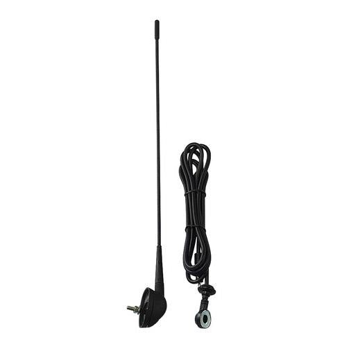 immagine-1-lampa-antenna-auto-con-base-e-cavo-36cm-40222-lampa-ean-8000692402221